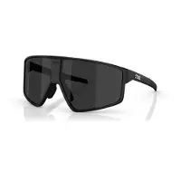 Bliz P002 Matt Black/Smoke XL (72-09)