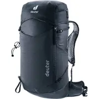 Deuter Speed Lite Pro 28l Sl Reppu
