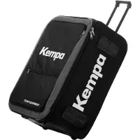 Kempa Team 145l Laukku