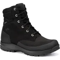 Hanwag Anvik Ii Gtx