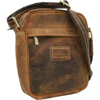 Peterson PTN 5021-TMH miesten laukku