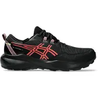 Asics Gel-Venture 11 Waterproof - Black - 39.5