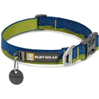 Ruffwear Crag Koiranpanta