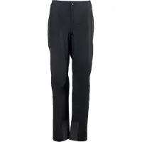 The North Face w dryzzle futurelight full zip pant