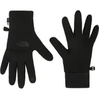 The North Face Etip Recycled -käsineet