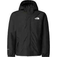 The North Face Antora Sadetakki