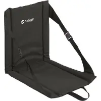 Outwell Cardiel Beach Tuoli