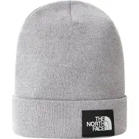 The North Face Dock Worker Pipo