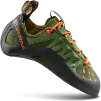 La Sportiva Unisex Tarantulace Tiger 41.5