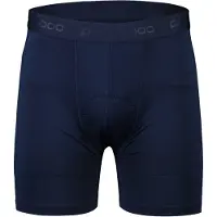 POC Re-cycle Boxer Turmaline Navy Alusvaatteet S