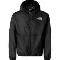 The North Face Cyclone lasten tuulitakki