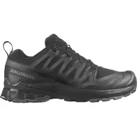 Salomon Xa Pro 3d V9 Leveät Polkujuoksukengät