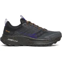 Saucony Ride Tr2 Polkujuoksukengät