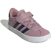 Adidas Vl Court 3.0 Skateboarding Lasten Lenkkitossut