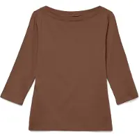 Vero Moda Vmpanda naisten paita