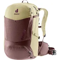 Deuter Trans Alpine Pro 26l Sl Reppu