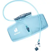 Deuter Streamer SQ 1.5 L Hydrablue Vesisäiliöt ONE SIZE