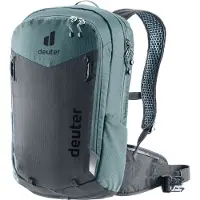 Deuter Compact 8l Lasten Reppu