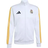 Adidas Real Madrid Dna Verryttelytakki