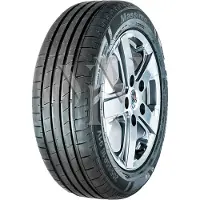 Sonstige Verlage Ottima Plus 245/45R18 100W XL RP