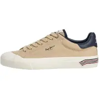 Pepe Jeans Taylor Break Lenkkarit