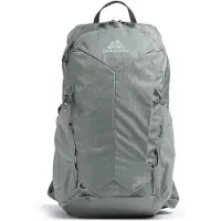 Gregory Jade 25 Lt Rc Naisten Reppu