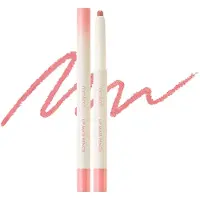 Rom&nd Lip Mate Pencil 02 Dovey Pink