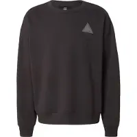 G-Star Triangle Collegepaita