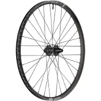 Dt Swiss Ex 1700 Classic 29´´ 6b Disc Tubeless Mtb Takapyörä