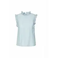 Coster Copenhagen Toppi ' Top ' sininen
