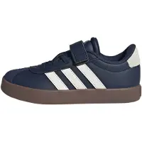 Adidas Vl Court 3.0 Skateboarding Lasten Lenkkitossut