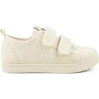 Kavat Kids' Skene TX Ivory Arkikengät 33