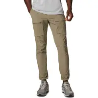 Columbia Men's Maxtrail Lite Pant Stone Green W30/L32