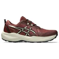 Asics Gel-Venture 11 - Brown - 41.5