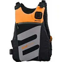 Baltic Sup Elite Pelastusliivi