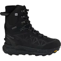 Viking Constrictor Warm GTX SC Black - 45