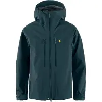 Fjällräven Bergtagen Gtx Pro Jacket M