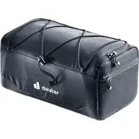 Deuter Handle Bar Bag 8 KF ohjaustankolaukku