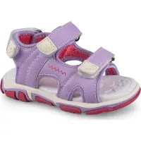 Pax Kids' Wave Light Purple 26