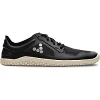 Vivobarefoot Primus Lite Iv All Weather Barefoot Juoksukengät