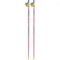 4Kaad Code 9 Pink/Black 140