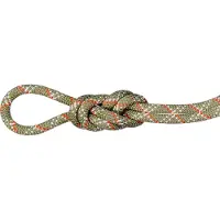 Mammut Gym Classic 9.5 Mm Köysi