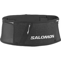 Salomon S/Lab Belt juoksuvyölaukku