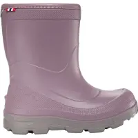 Viking Ecorox 1.0 Warm - Pink - 23/15.3CM