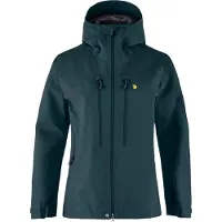 Fjällräven Bergtagen Gtx Pro Jacket W