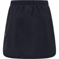 Jack Wolfskin Waimea Skort W - Navy - XS