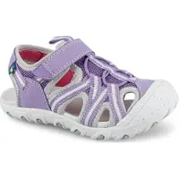 Pax Cloudi - Purple - 32/20.3CM