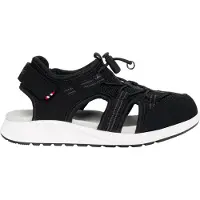 Viking Sandaalit - Thrill 1V SL - Musta - - 33 - Sandaalit