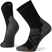 Smartwool Performance Hike Full Cushion Crew Sukat