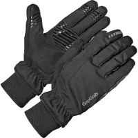 Gripgrab Windster 2 Käsineet